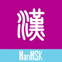 HanHSK icon