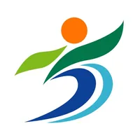 調布市コロナ情報 icon