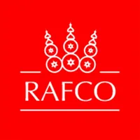 RAFCO icon