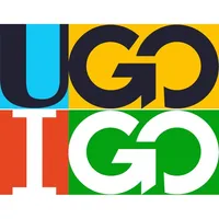 Ugo.Igo icon