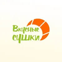 Вкусные Сушки icon