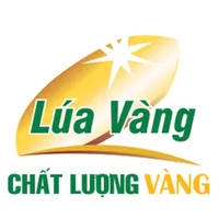 LuaVangOnline icon