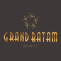 Grand Batam Mall icon