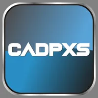 Cadpxs-R icon