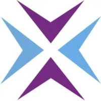 Cruxos icon