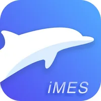 iMES-助力医疗设备服务数智化转型 icon