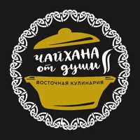 Чайхана От Души icon