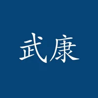 武康UCAM icon