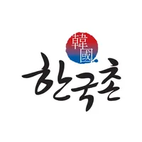 한국촌 icon