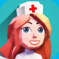 放置医院 icon