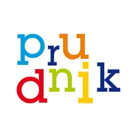 Prudnik icon