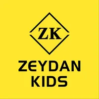 Zeydan icon