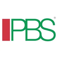 PBS icon