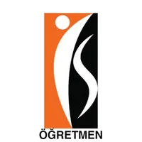 İsem Öğretmen + Kütüphane icon