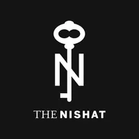 Nishat Hotel icon