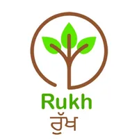 RUKH icon