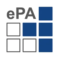 BKK Technoform ePA icon