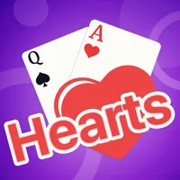 ZGA Hearts icon