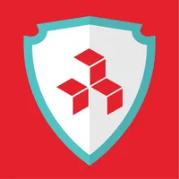 Health Shield icon