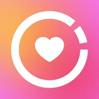 Story & Reels Maker for Insta icon