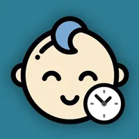 KidsLink icon