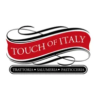 Touch of Italy DE & MD icon