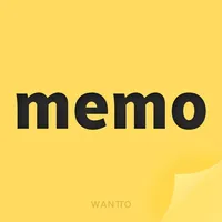 Memo Widgets icon