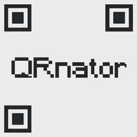 QRnator icon