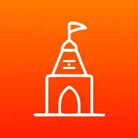 eTEMPLE icon