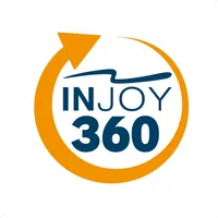 INJOY360APP icon