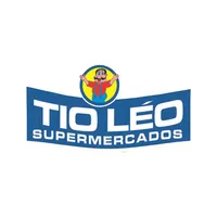 Tio Léo Supermercados icon