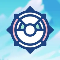 World of Adventures icon