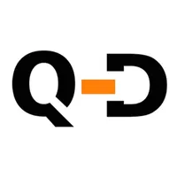 Q-DISCOUNTS icon