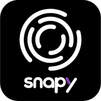 Snapy.co icon