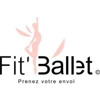 Fit'Ballet icon