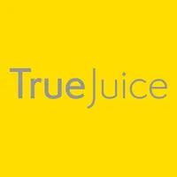 True Juice icon