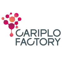 Cariplo Factory spaces icon