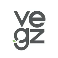 Vegz icon