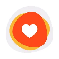 Onoco - Shared Baby tracker icon