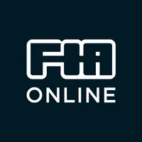 FIA ONLINE - CAMPUS DIGITAL icon