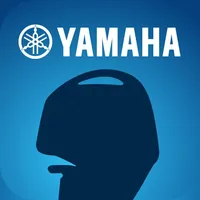 My Yamaha Outboards icon