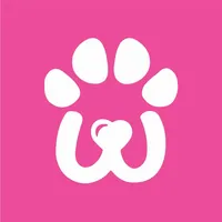 PetsRWise icon