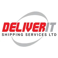 JML DeliverIT icon