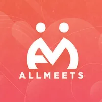 ALLMEETS icon