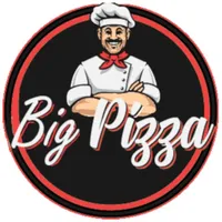 Big Pizzza icon