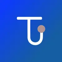 Tusiyer App - TUS Kronometre icon