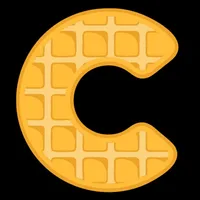 Chaffle icon