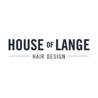 House of Lange Hair Design icon