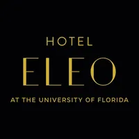 Hotel Eleo icon