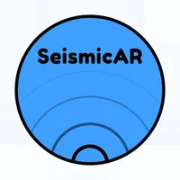 Seismic_AR icon